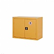 BiGDUG Hazardous Substance Storage Cabinets