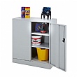 BiGDUG Steel Workplace Cupboards