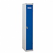 BiGDUG Fast Delivery PPE Locker