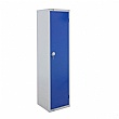 BiGDUG Fast Delivery Clean and Dirty Storage Lockers