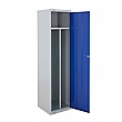 BiGDUG Fast Delivery Clean and Dirty Storage Lockers