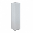 BiGDUG Fast Delivery Clean and Dirty Storage Lockers