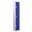 BiGDUG Essentials Fast Delivery Lockers