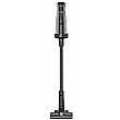 Numatic NQ100 Quick Professional Cordless Vacuum with 2 Batteries