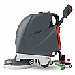 Numatic TTB3045NX Twintec Battery Powered Scubber Dryer With 2 Batteries