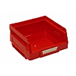 Bott Plastic Bins