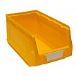 Bott Plastic Bins