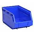 Bott Plastic Bins