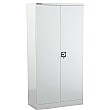 NEXT DAY Konnexion Contract Metal Cupboards