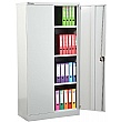 NEXT DAY Konnexion Contract Metal Cupboards