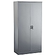 NEXT DAY Konnexion Contract Metal Cupboards