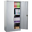NEXT DAY Konnexion Contract Metal Cupboards