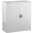 NEXT DAY Konnexion Contract Metal Cupboards
