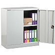 NEXT DAY Konnexion Contract Metal Cupboards