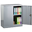 NEXT DAY Konnexion Contract Metal Cupboards