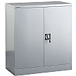 NEXT DAY Konnexion Contract Metal Cupboards