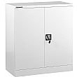 NEXT DAY Konnexion Contract Metal Cupboards