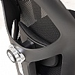 Ergo-Tek Mesh Executive Office Chair