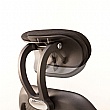 Ergo-Tek Mesh Executive Office Chair