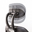 Ergo-Tek Mesh Executive Office Chair