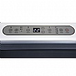 Sealey Air Conditioner/ Dehumidifier/ Heater 12,000Btu/hr