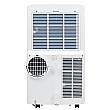 Sealey Air Conditioner/ Dehumidifier/ Heater 12,000Btu/hr
