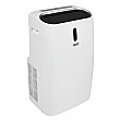 Sealey Air Conditioner/ Dehumidifier/ Heater 12,000Btu/hr