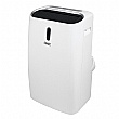 Sealey Air Conditioner/ Dehumidifier/ Heater 12,000Btu/hr