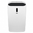 Sealey Air Conditioner/ Dehumidifier/ Heater 12,000Btu/hr