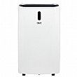 Sealey Air Conditioner/ Dehumidifier/ Heater 12,000Btu/hr