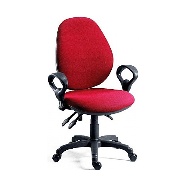 Fellowes Office Suites Mesh Back Support Cheap Fellowes Office Suites