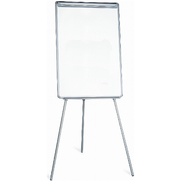 BiOffice A1 Sticky Flipchart Pads (Pack of 2) Cheap BiOffice A1