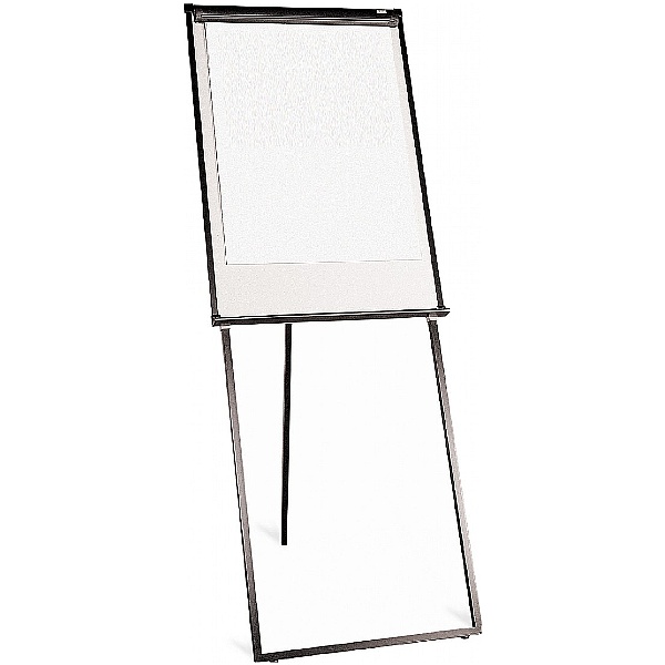 Magnetic Footbar Easel