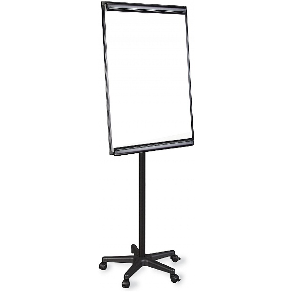 (Euro) Magnetic Mobile Easel