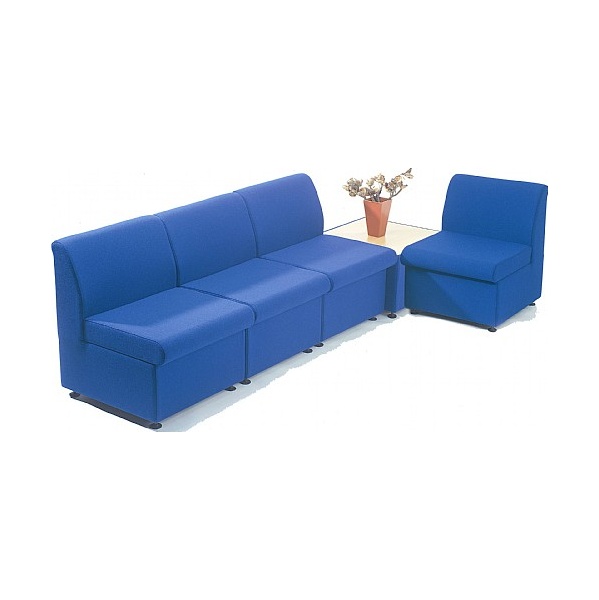 Bundle Deal Modular Reception Seating