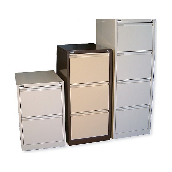 Xtra Value Filing Cabinets