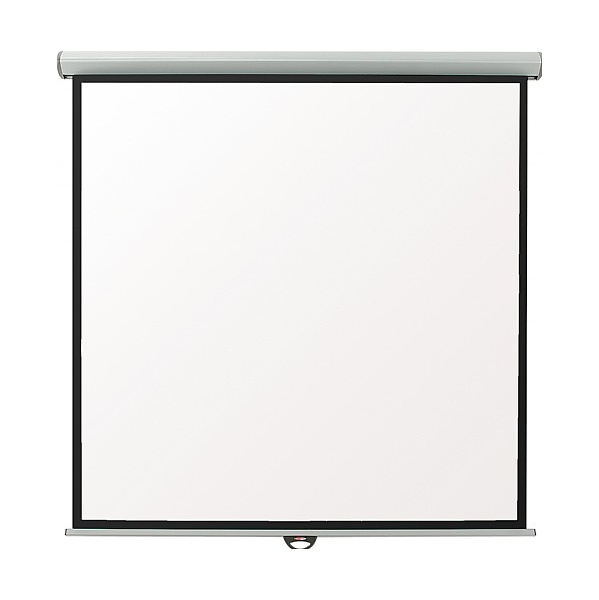 Eyeline® Manually Operated Projection Screens