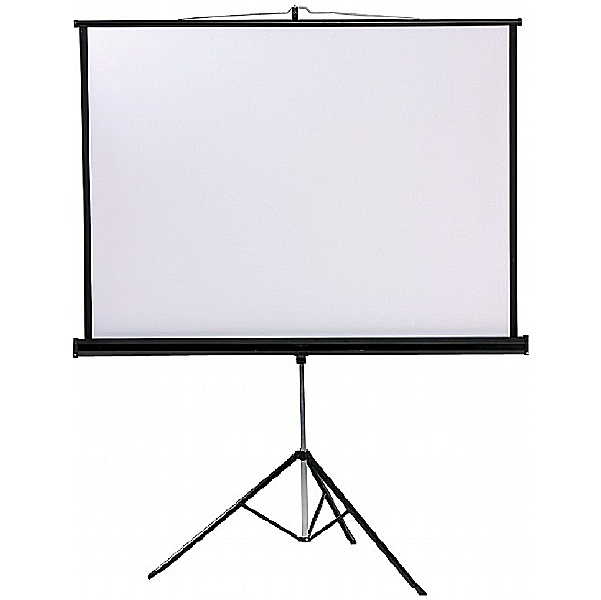 Professional Tripod Screens