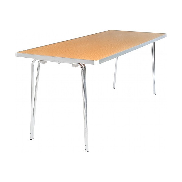 Gopak™ Economy Folding Tables