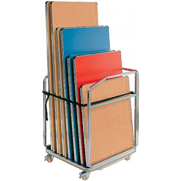 Gopak™ Small Table Trolley