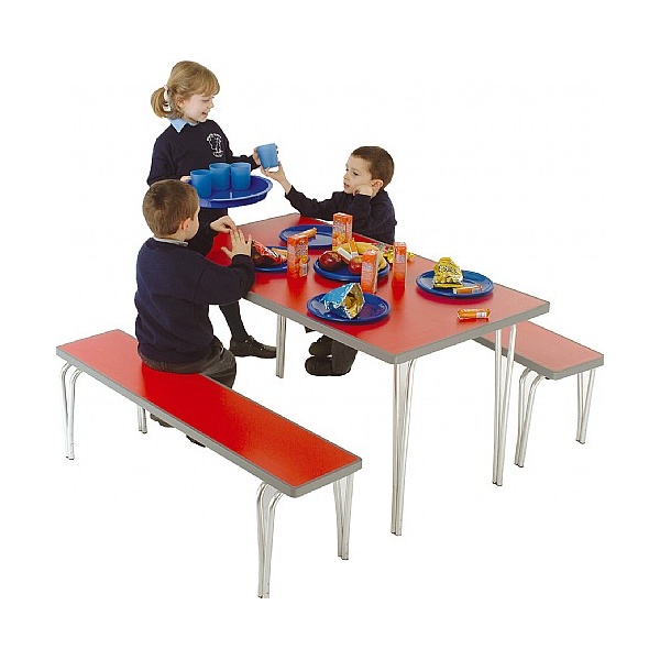 Gopak™ Premier Folding Tables