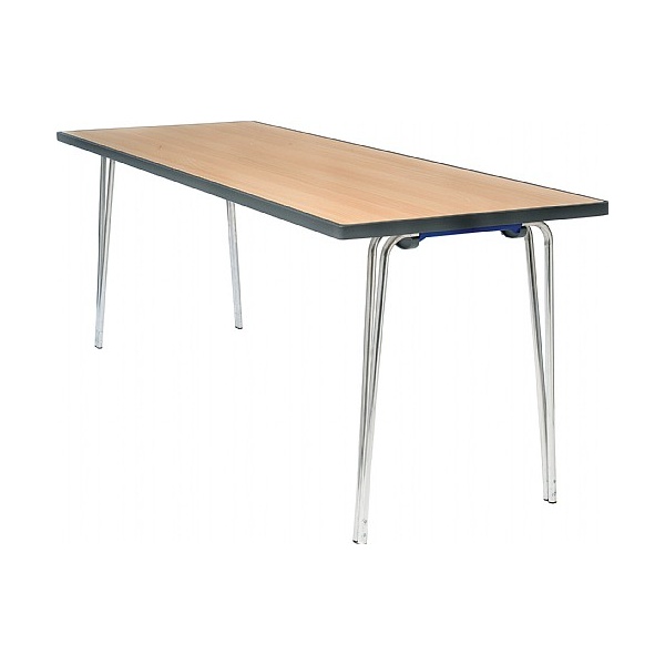 Gopak™ Premier Folding Tables Tilt Top & Folding Tables