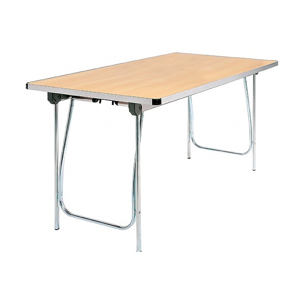 Gopak™ Universal Folding Tables