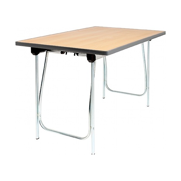 Gopak™ Vantage Folding Tables