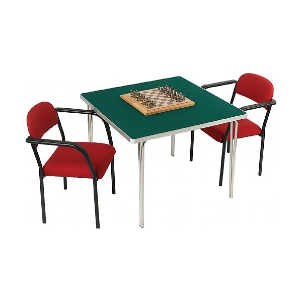 Gopak™ Games Table