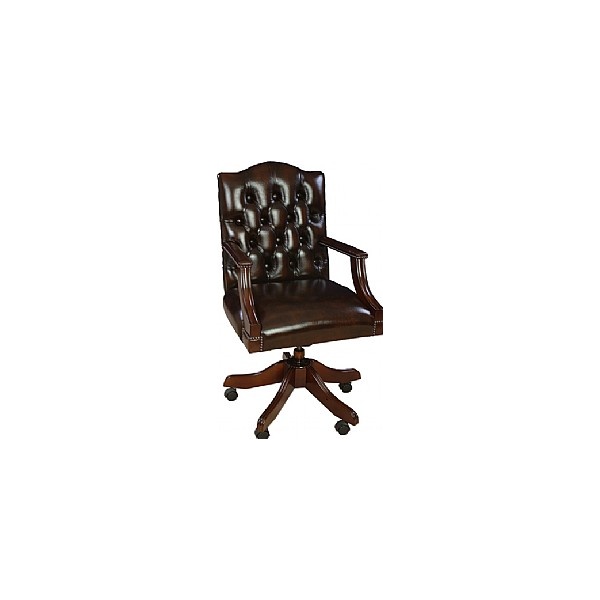 Gainsborough Chair