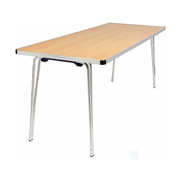 Gopak Express Contour Folding Table 