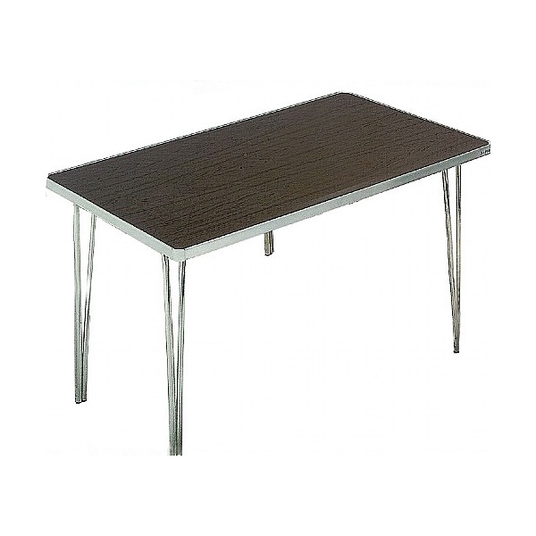 Gopak Express Economy Folding Table