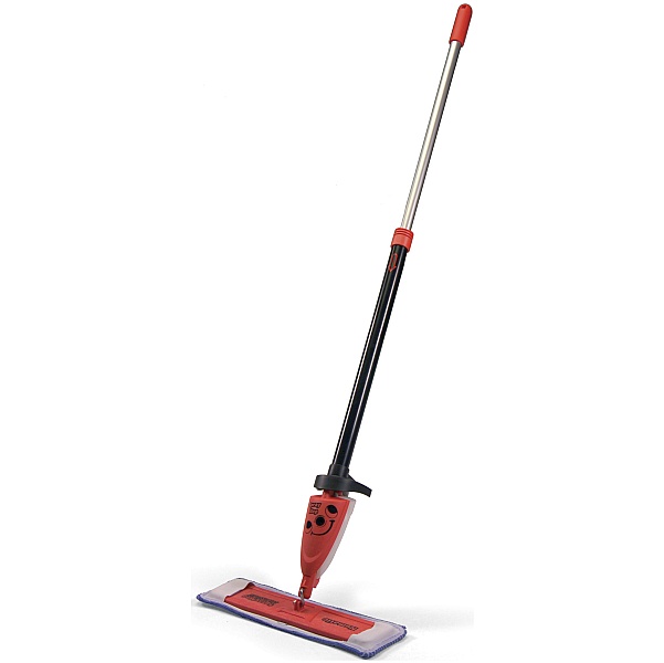 Numatic Henry Spray Mop HM40