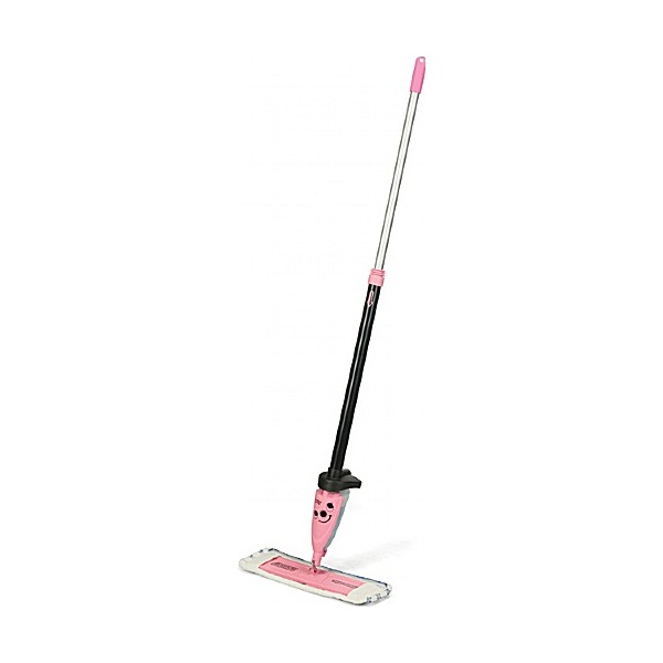 Numatic Hetty Spray Mop HM40